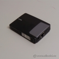 D-Link DAP-1350 Wireless N Pocket Router & Access Point